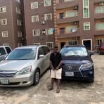 Profile Picture of Stephen Mac (@Stephen-Mac) on Facebook