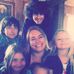 Profile Picture of Laura Kramerstanton (@Laura-Kramer-stanton) on Facebook
