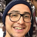 Profile Picture of Mustafa Said Yaran (@mustafasaidyaran) on Flickr