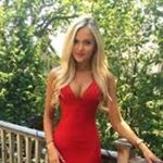 Rudy Smith - Instagram Profile Picture of Rudy Smith (@rudysmithie) on Instagram