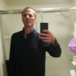 Michael Strube - Instagram Profile Picture of Michael Strube (@strubedoo1234) on Instagram
