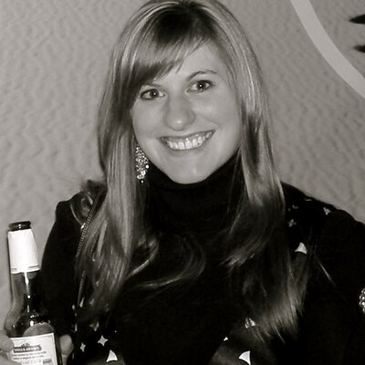 Amanda Craig - Twitter Profile Picture of Amanda Craig (@Carmandaline) on Twitter