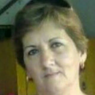 Profile Picture of Luz Pereyra (@luz.pereyra) on Instagram