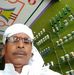 Profile Picture of Ashutosh Singh Bhadouria (@ashutoshsingh.bhadouria.3) on Facebook