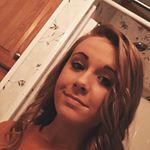 Profile Picture of Haleyyy💞 (@haley.cotton05) on Instagram