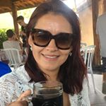 Profile Picture of Julia Lomas (@julia_lomass) on Instagram