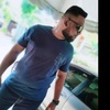 Profile Picture of George Anderson (@@30672962529) on Tiktok