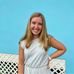 Profile Picture of Ashley Dew (@ashley.dew.988) on Facebook