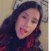 Profile Picture of Brittney Coker (Brittbrat ) (@brittney.coker.7) on Facebook