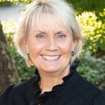 Profile Picture of Ann Barron Haskin (@annhaskin) on Instagram