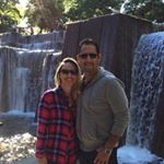 Profile Picture of Justin Guyette (@justin.guyette) on Instagram