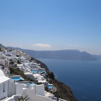 Profile Picture of Nicholas Corsini (@nicholas-corsini-1) on Quora