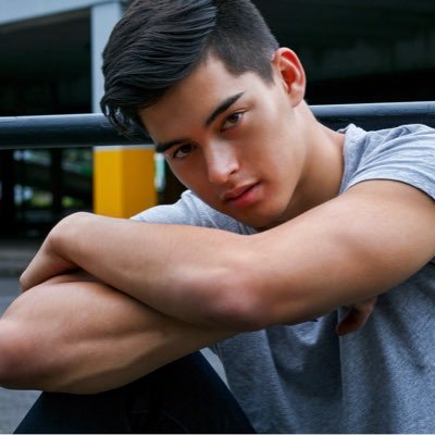 Profile Picture of Brycedyer (@itisbryce) on Twitter
