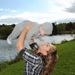 Profile Picture of Danielle Chiaravelotti (@dchiaravelotti) on Pinterest
