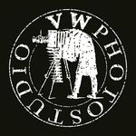 Vince Michaux - Instagram Profile Picture of Vince Michaux (@vwphotostudio) on Instagram