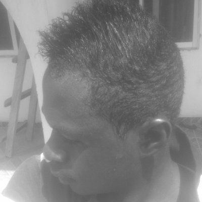 Profile Picture of Adams Joel (@adamsjoel2) on Twitter