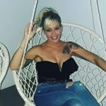 Sandra Iglesias Mitjanas - Instagram Profile Picture of Sandra Iglesias Mitjanas (@sandra.iglesias) on Instagram