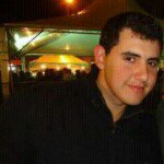 Profile Picture of Miguel Isau (@migueljoyce) on Instagram