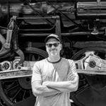 Profile Picture of Jeremy Divine (@anotherkenobi) on Instagram