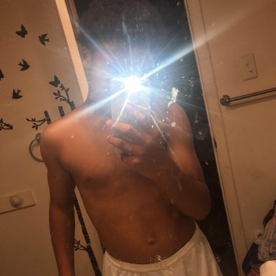 Profile Picture of Og_Jordan (@Dorian03550489) on Twitter