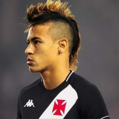 Profile Picture of Miguel Gama (@MiiguelGama) on Twitter