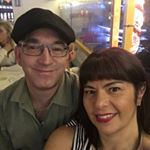 Profile Picture of Lisa Cotroneo (@nane6618) on Instagram