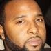 Profile Picture of Antwan Gibbs (@antwan.gibbs.52) on Facebook
