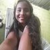 Profile Picture of Ruth Jaramillo (@ruth.jaramillo.31) on Facebook