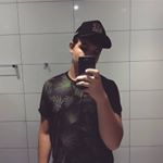 Profile Picture of Lucas Scherer (@lucas_scherer06) on Instagram