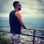 Profile Picture of Andres Chavez (@andreschavez.networkmarketing) on Instagram