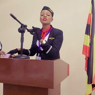 Profile Picture of Lucky Victorious (@luckyvictorious1996) on Facebook