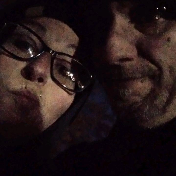 davidhollobaugh96 - Tiktok Profile Picture of davidhollobaugh96 (@davidhollobaugh96) on Tiktok