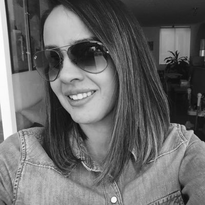 Profile Picture of Lily Cano (@lilycanonn) on Twitter