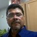 Profile Picture of Moises Lopez (@mlvguaya) on Pinterest