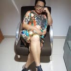 Profile Picture of Darci Mattos (@darci.mattos.341373) on Facebook