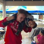 Profile Picture of Chase Cummins (@chasevsalex) on Instagram