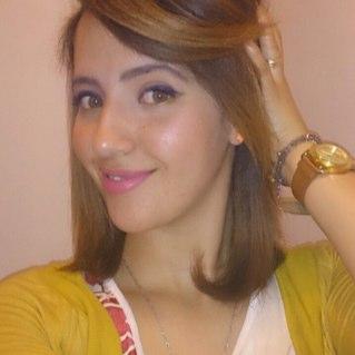 Emile Ben - Twitter Profile Picture of Emile Ben (@amal199311) on Twitter