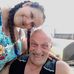 Profile Picture of Jerry Boothe (@profile.php) on Facebook