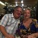 Profile Picture of Kevin Spath (@kps6029) on Pinterest