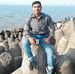 Profile Picture of Amrita Basu (@amrita.basu.1232) on Facebook