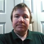 Profile Picture of Mark Carroll (@turqmc) on Instagram