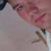 Profile Picture of Jan Hellwich (@jan.hellwich.5) on Facebook