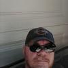 Profile Photo of garycooksey1970 (@@garycooksey1970) on Tiktok