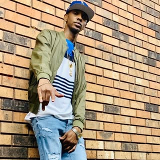 Profile Picture of Que (@quinton_l) on Instagram