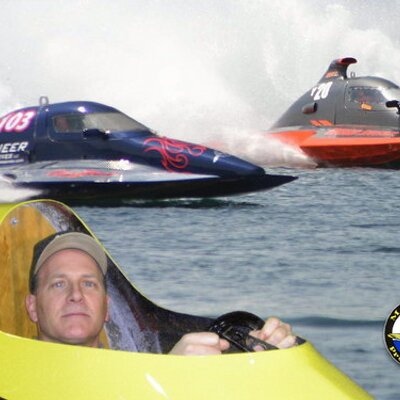 Profile Picture of Tom Clem (@ThomasClem) on Twitter
