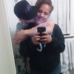 Profile Picture of Damien Paone (@damepaone) on Myspace
