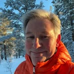 Profile Picture of Christopher Markos (@Christopher-Markos) on Facebook