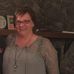 Profile Picture of Dawna Calvert (@dawna.calvert.3) on Facebook