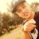 Profile Picture of Jonathan Cuello (@jonitho_cuello) on Instagram