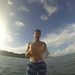 Profile Picture of Tyler Hoffert (@tylerhoffert) on Pinterest